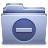 Restricted 5 Icon 48x48 png